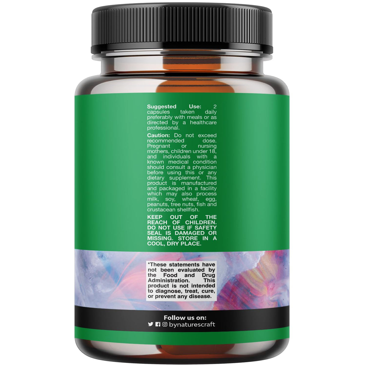 Prebiotics and Probiotics Gut Health Supplement-Super Potent Digestive Health Acidophilus Probiotic Capsules with Men & Womens Probiotics & Prebiotics - PrimeBioHealth - canada supplements