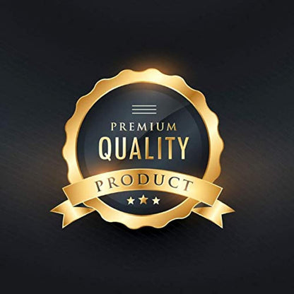 Pro Skin Probiotic - Skin Health Supporting Probiotic with Immune Support - Promote Healthy Skin Microbiome from Inside Out - Health Starts in the Gut - Support Reduced Breakouts, Redness, & Puffiness - PrimeBioHealth - canada supplements