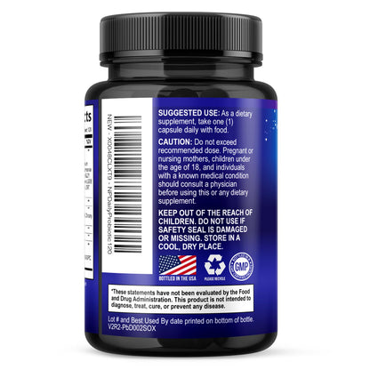 Probiotics 50 Billion CFU Per Serving - 10 Premium Strains + Digestive Enzymes & Prebiotics - Best Probiotic for Women & Men, Supports Immune, - PrimeBioHealth - canada supplements