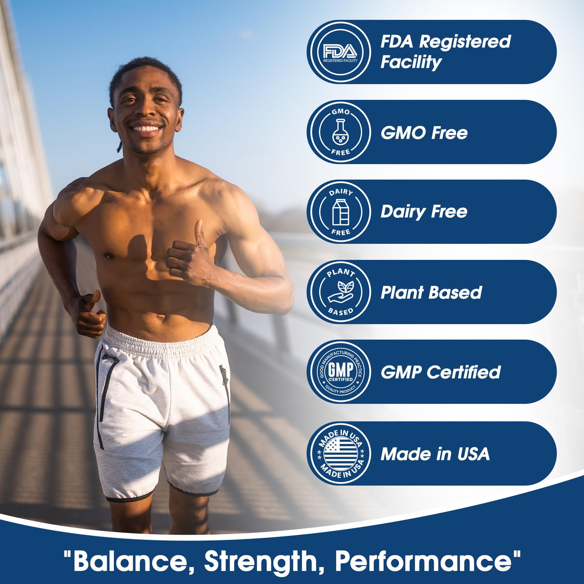 Probiotics for Men - 150 Billion CFU Acidophilus Capsules with Prebiotics & Postbiotics - Supports Gut Microbiome, Colon & Immune Health - PrimeBioHealth - canada supplements