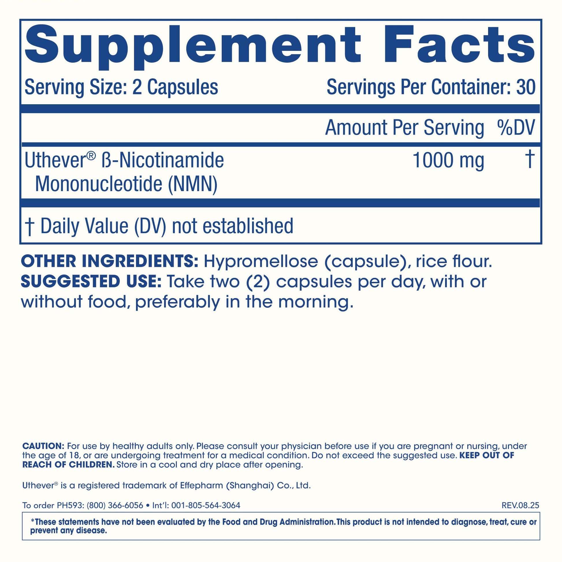 ProHealth NMN Pro 1000 (60 Capsules) Clinically Studied Uthever® NMN. NAD+ Precursor for Cellular Energy, Mitochondrial Support & Healthy Aging. - PrimeBioHealth - canada supplements