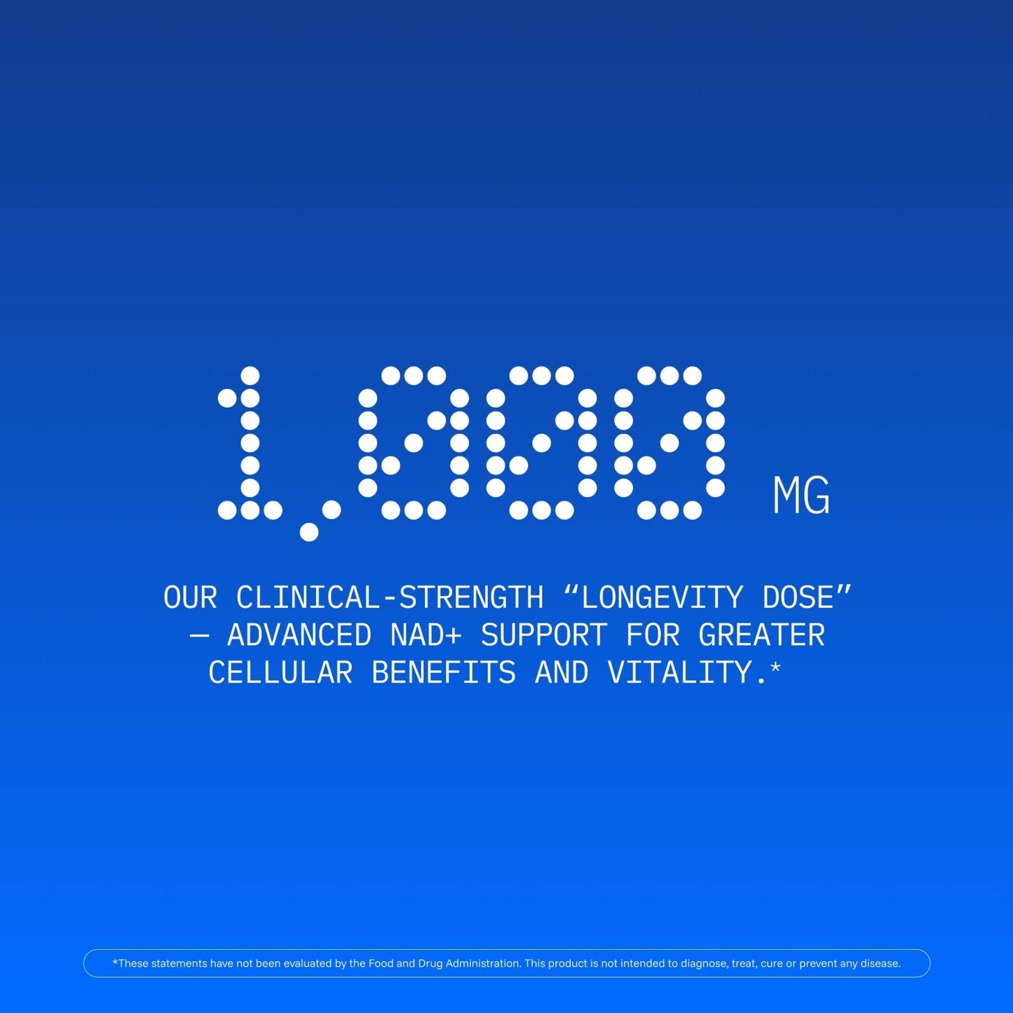 ProHealth NMN Pro 1000 (60 Capsules) Clinically Studied Uthever® NMN. NAD+ Precursor for Cellular Energy, Mitochondrial Support & Healthy Aging. - PrimeBioHealth - canada supplements
