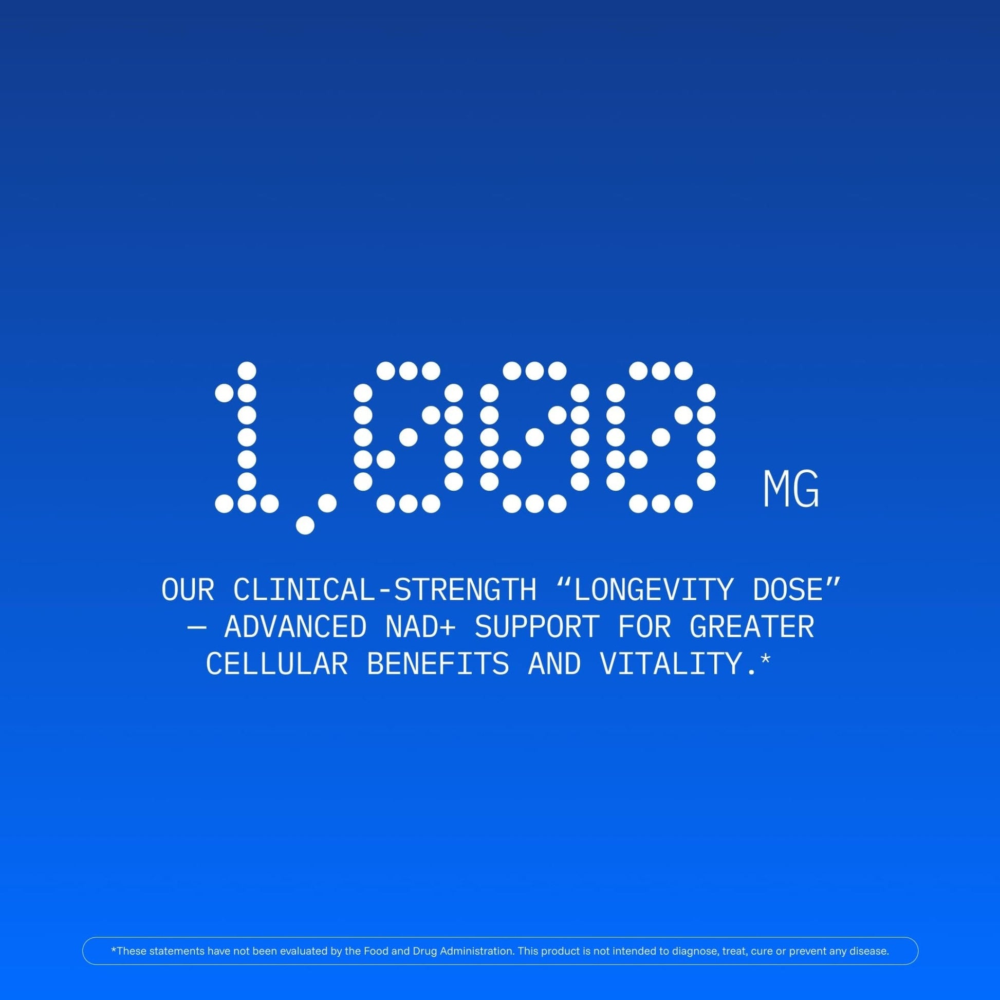 ProHealth NMN Pro 1000 (60 Capsules) Clinically Studied Uthever® NMN. NAD+ Precursor for Cellular Energy, Mitochondrial Support & Healthy Aging. - PrimeBioHealth - canada supplements