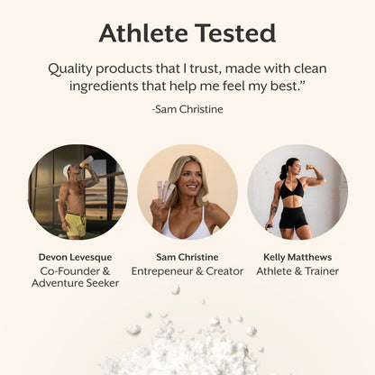 ProMix Nutrition Creatine Monohydrate Travel Packs, 5g of micronized Clean Creatine for Men and Women, Supports Muscle Growth & Recovery, Vegan - 30 Servings - PrimeBioHealth - canada supplements