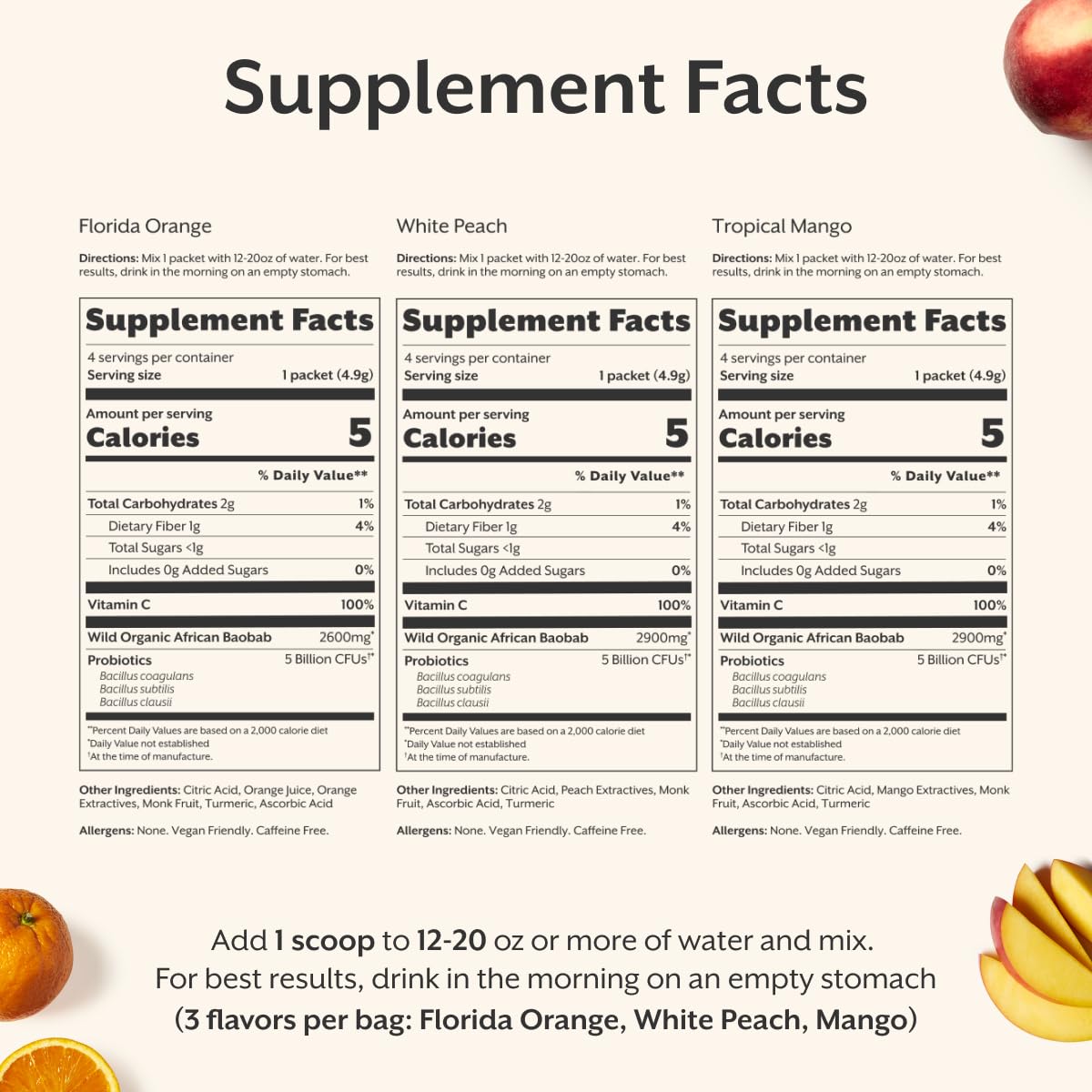 ProMix Nutrition Debloat Prebiotics and Probiotics - Digestive Health, Nausea Relief, Gut Repair, and Bloating Relief for Women and Men - PrimeBioHealth - canada supplements