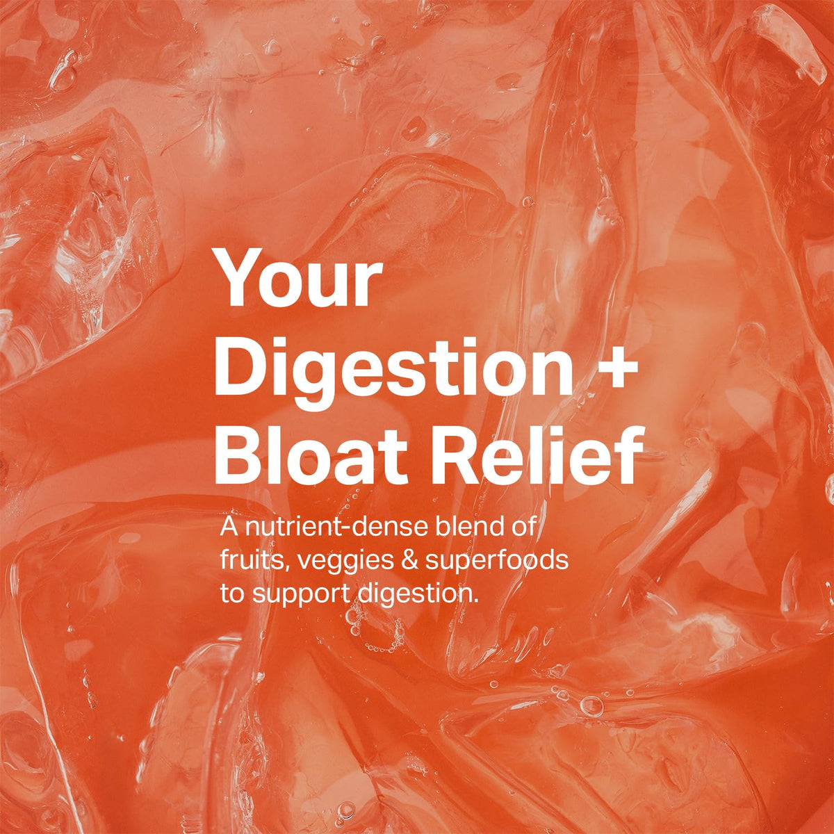 Proper, The Pinks Digestion and Bloat Relief. Drink Mix with Gut Health Probiotics, Prebiotics, Beet Root & Enzymes for Digestive Support. Bloating and Microbiome - PrimeBioHealth - canada supplements