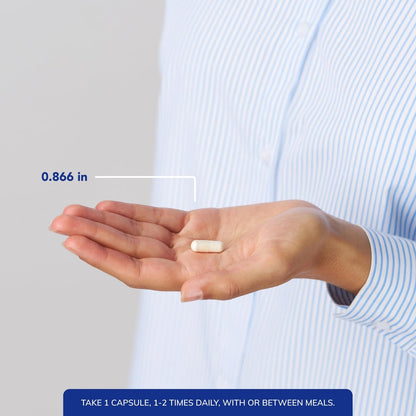Pure Encapsulations Probiotic G.I. - Shelf Stable Probiotic for Intestinal Health & Gastrointestinal Support - PrimeBioHealth - canada supplements