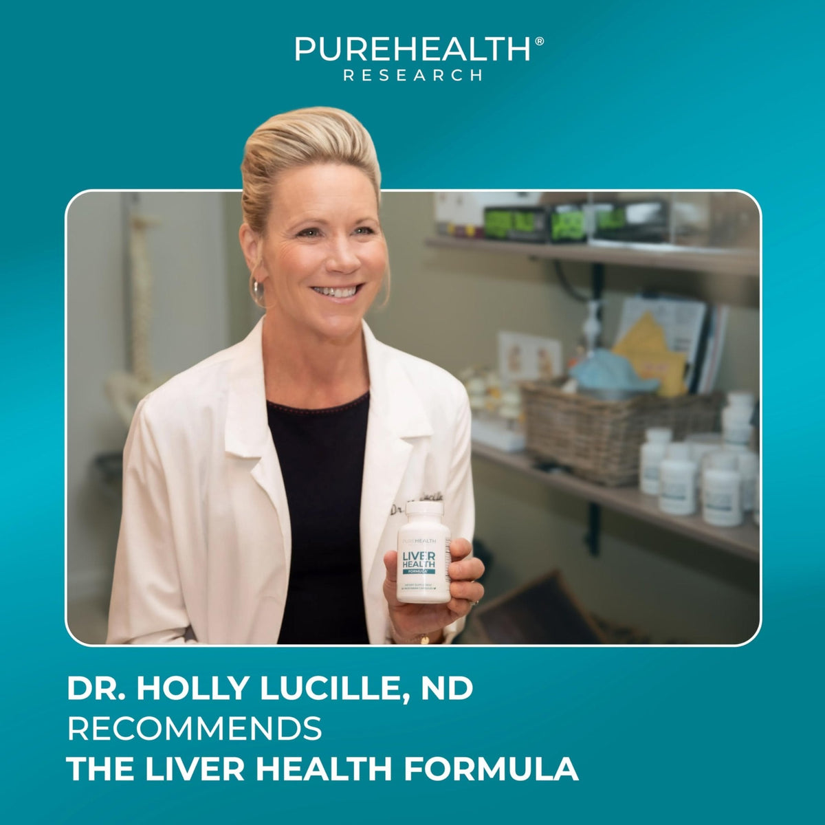 PUREHEALTH RESEARCH Liver Health – Liver Cleanse Detox & Repair Support Supplement- with Milk Thistle, Turmeric Powder, Dandelion, Artichoke, Beet Root, Ginger - PrimeBioHealth - canada supplements