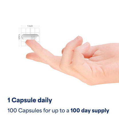 Puritan's Pride L-Arinine 1000mg, Dietary Supplement Supports Nitric Oxide Levels and Heart and Circulatory Heath, 100 Day Supply, 100 Tablets - PrimeBioHealth - canada supplements