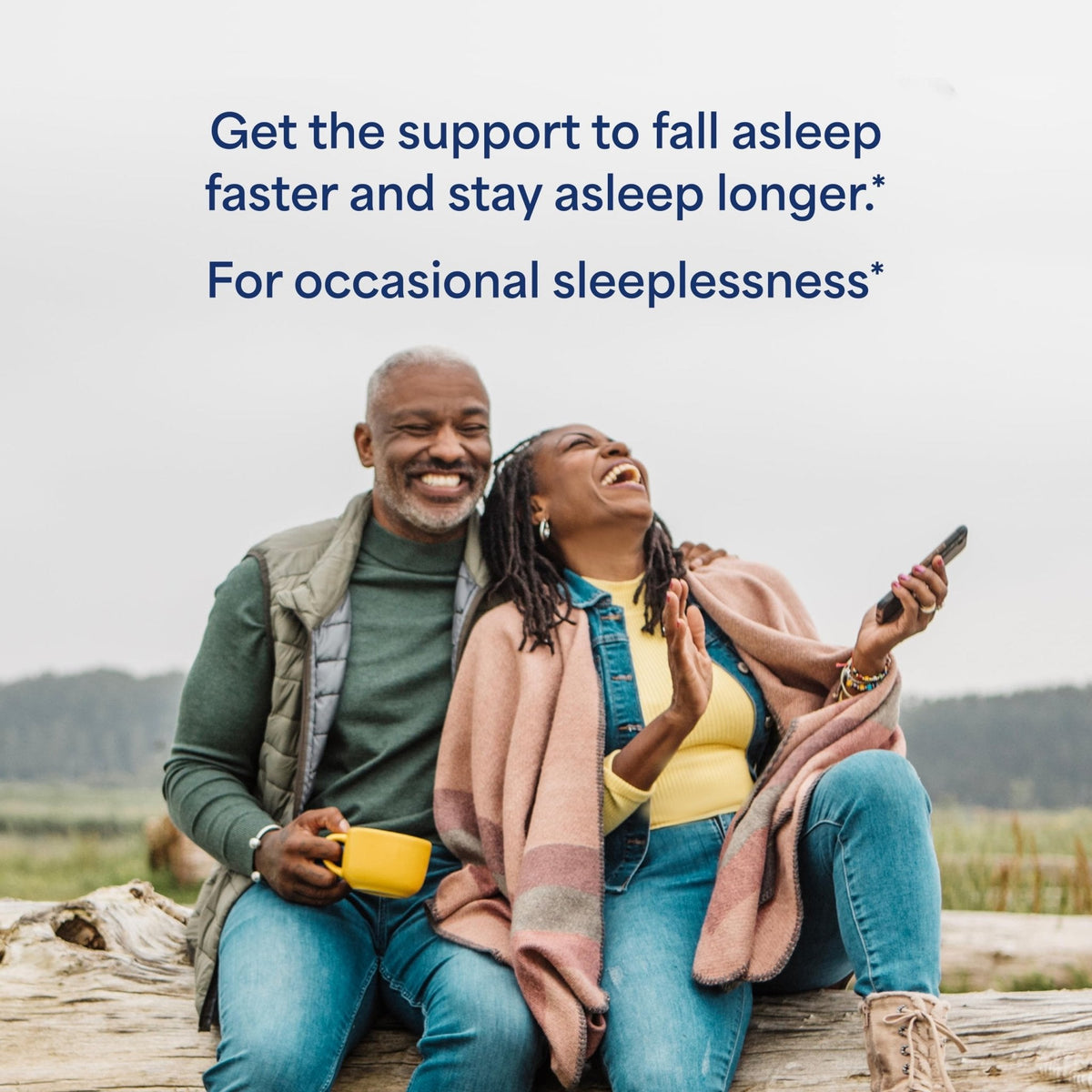 Puritan's Pride Premium Super Strength Melatonin 10mg Sleep Aid, Dietary Supplement for Sound, Restful, & Longer Sleep Support, 4 Month Supply, - PrimeBioHealth - canada supplements