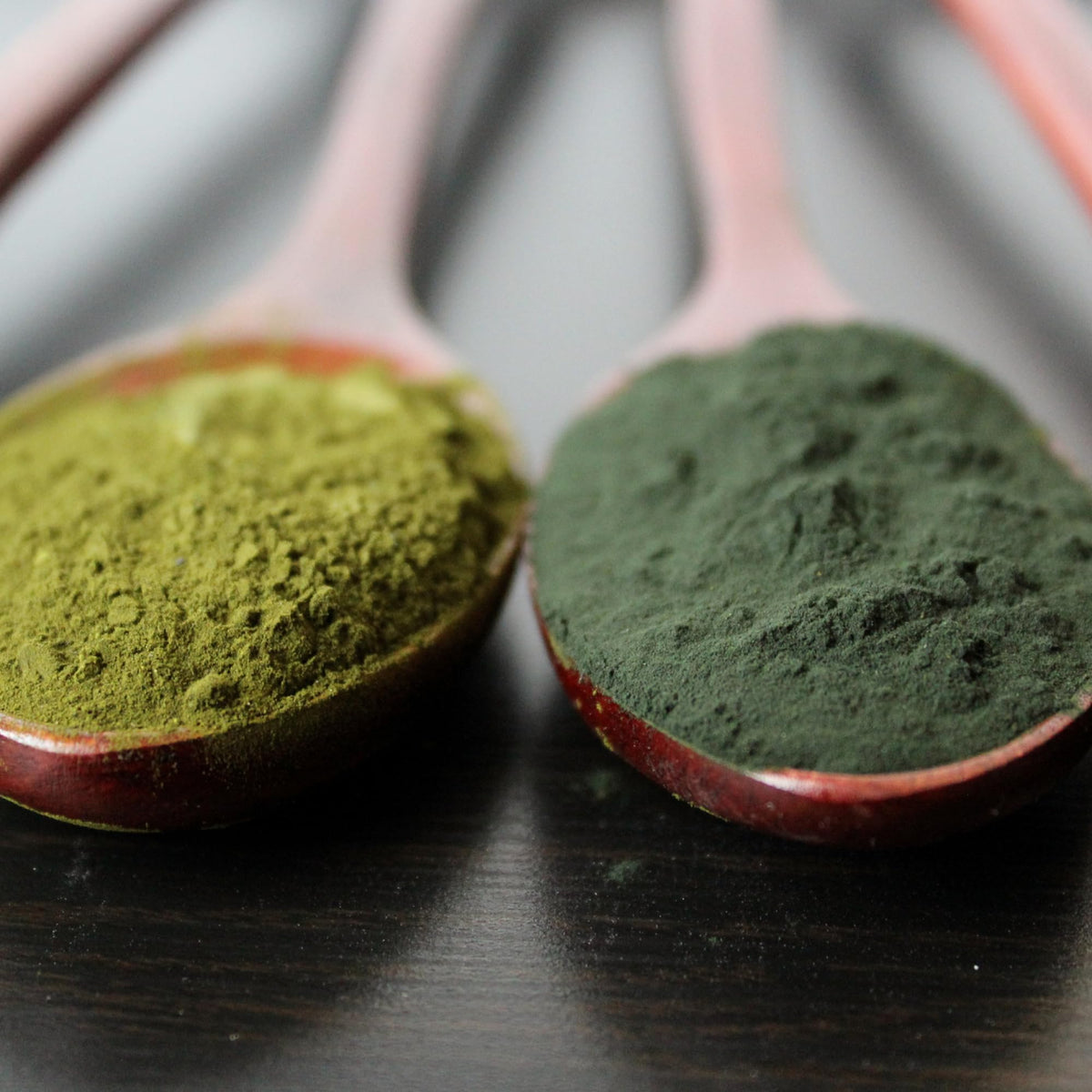 Quantum Nutrition Labs Quantum Fermented Greens- Super Greens Supplement, Superfood Blend, Organic Vitamins with Probiotic - Daily Greens with Spinach, Chlorella - PrimeBioHealth - canada supplements