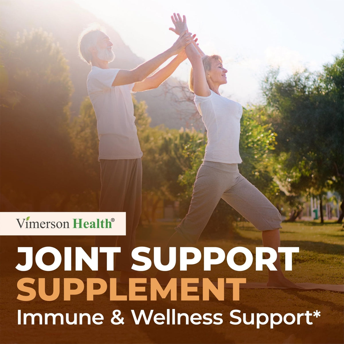 Quercetin with Bromelain Turmeric Curcumin Supplement – Allergy Relief, Immune & Joint Support – Organic Turmeric Supplement w/Bioperine for Enhanced Absorption - PrimeBioHealth - canada supplements