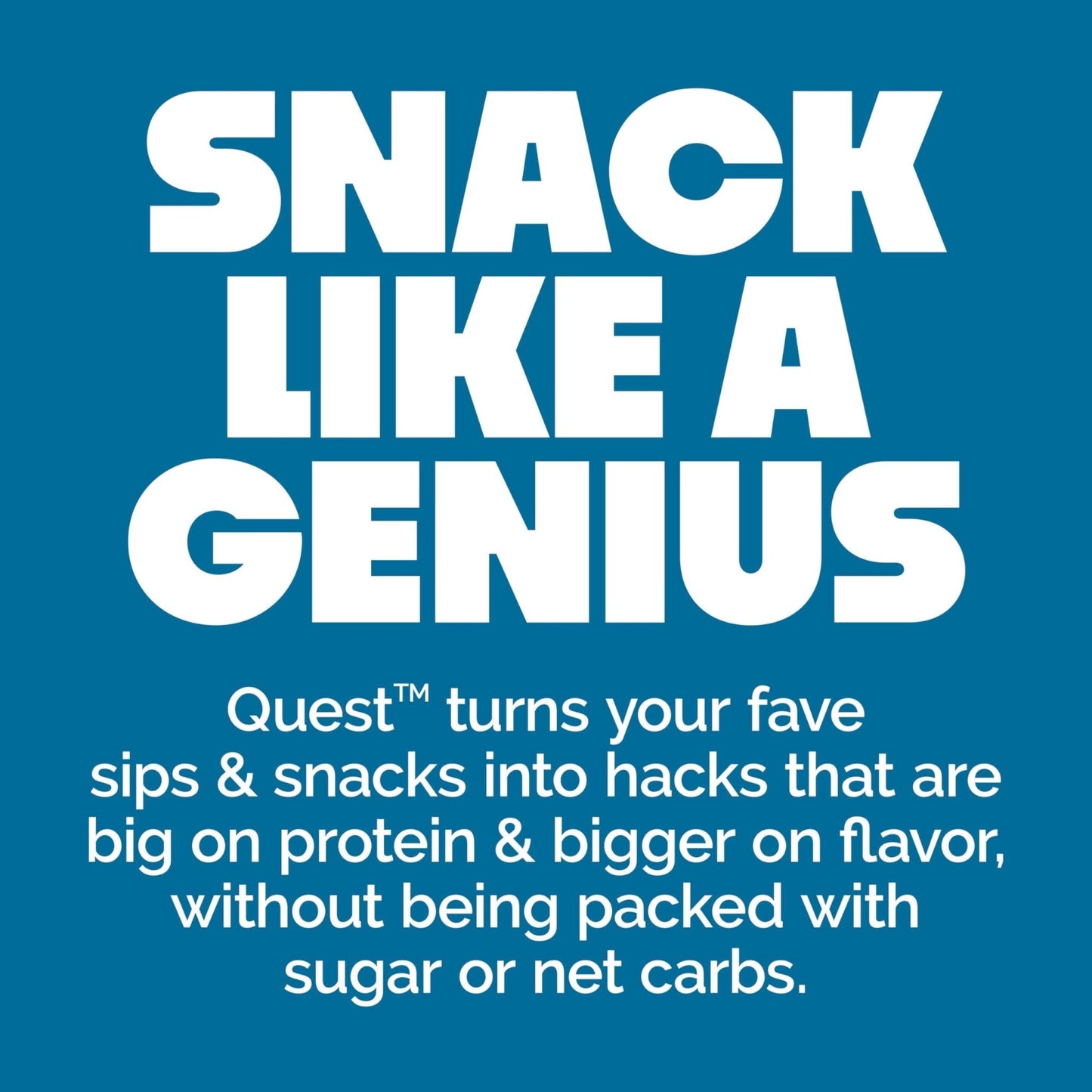 Quest Nutrition Strawberry Protein Shake, 45g Protein, 2g Sugar, 4g Net Carbs, Ready to Drink, Gluten Free, 4 Count - PrimeBioHealth - canada supplements