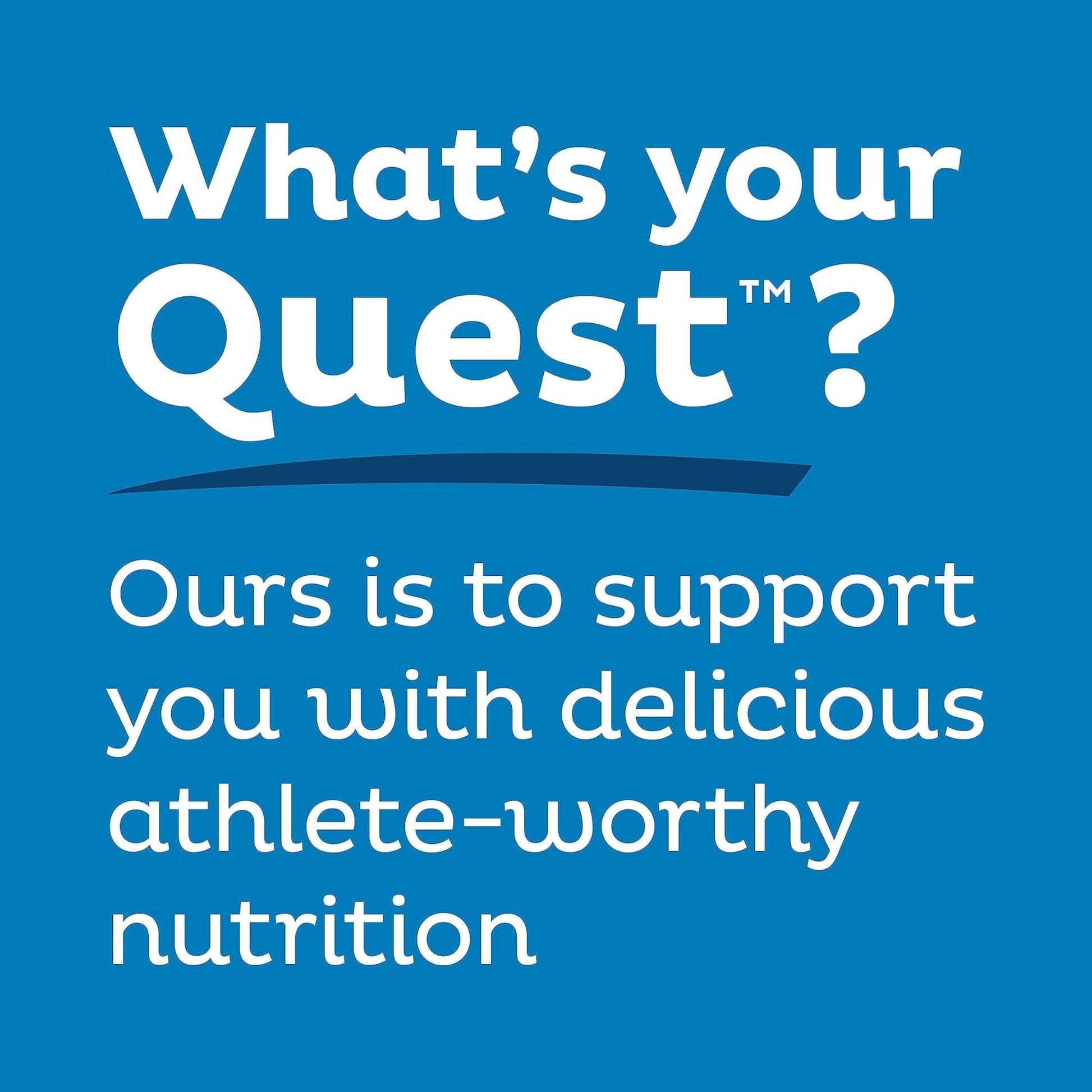 Quest Nutrition Vanilla Milkshake Protein Powder, 24g of Protein, 1g of Sugar, Low Carb, Gluten Free, 1.6 Pound, 23 Servings - PrimeBioHealth - canada supplements