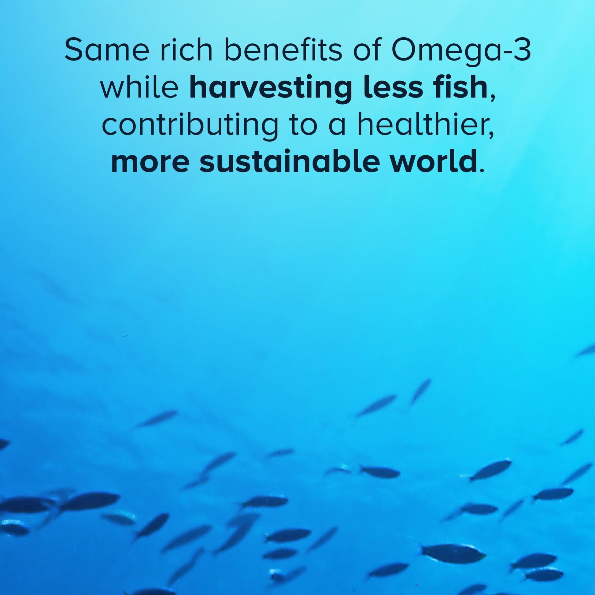 Qunol Advanced Omega 3 Krill and Fish Oil Complex, 10x Better Bioavailability, One Pill Dose, 250mg EPA & DHA - PrimeBioHealth - canada supplements