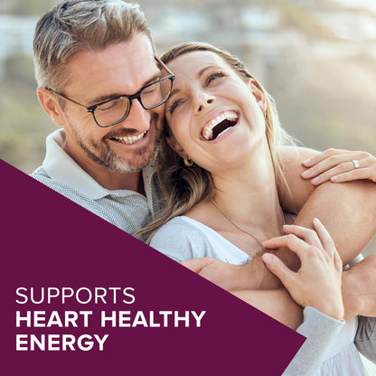 Qunol Beets Chews for Blood Pressure Support, 3 in 1 Beets + CoQ10 + Grape Seed Extract, - PrimeBioHealth - canada supplements