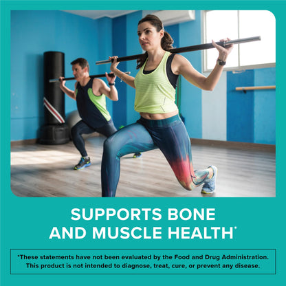 Qunol Magnesium Glycinate Complex, Gentle on Stomach, 250mg One Pill Dose, Superior-Absorption Magnesium, Nerve, - PrimeBioHealth - canada supplements
