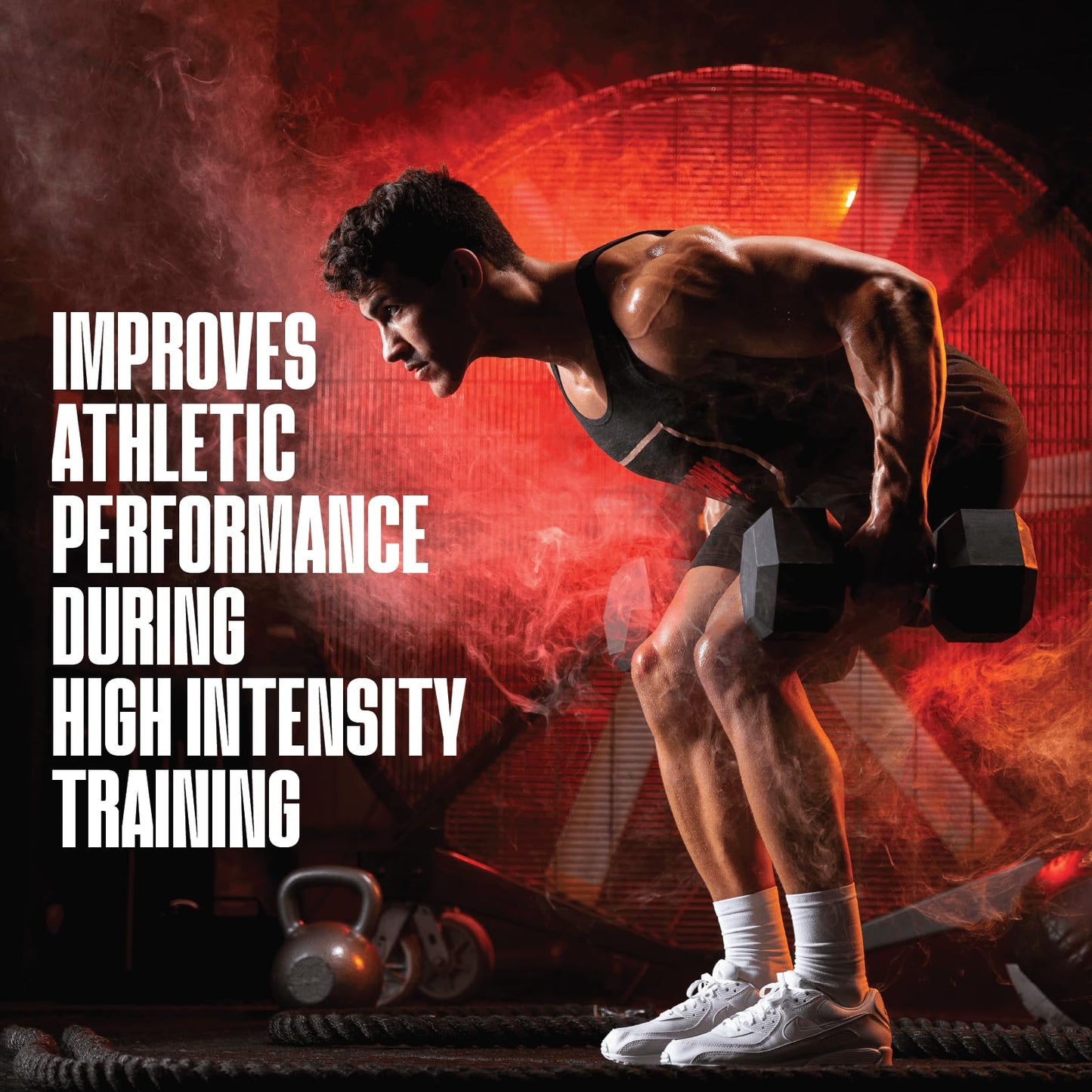 REDCON1 Creatine Monohydrate - Keto Friendly + Vegan Pre & Post Workout Supplement - Creatine Powder to Support Recovery & Athletic Performance (60 Servings) - PrimeBioHealth - canada supplements