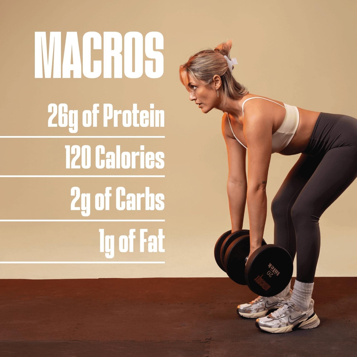 REDCON1 MRE LITE Whole Food Protein Powder, Vanilla Milkshake - Lactose Free & Sugar Free Meal Replacement with Animal Protein Blends - Easy to Digest Formula - Only 1g Carb per Serving (30 Servings) - PrimeBioHealth - canada supplements