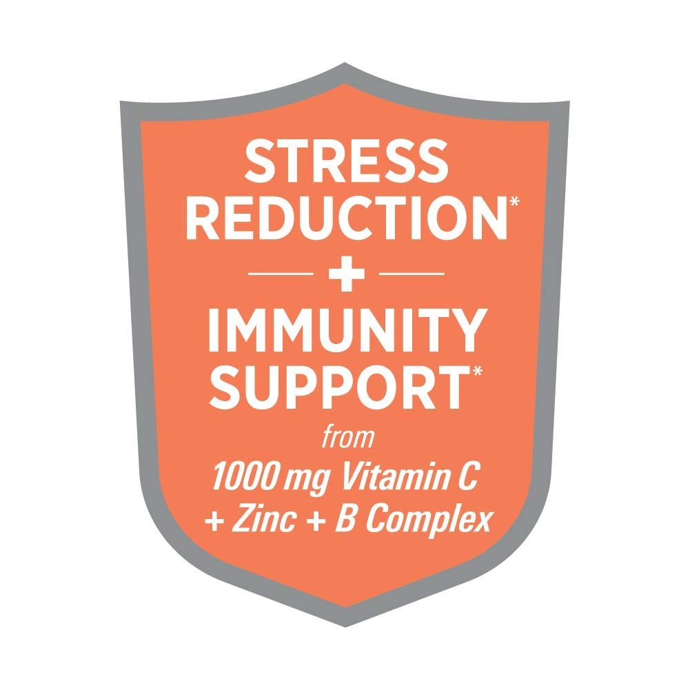Relacore Extra Maximum Strength - Cortisol Supplements for Women - Reduce Cortisol Related Belly Fat - Stress Relief Supplement - Calm Mind - PrimeBioHealth - canada supplements