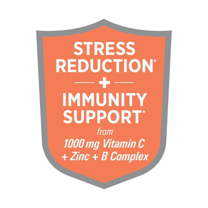 Relacore Extra Maximum Strength - Cortisol Supplements for Women - Reduce Cortisol Related Belly Fat - Stress Relief Supplement - Calm Mind - PrimeBioHealth - canada supplements