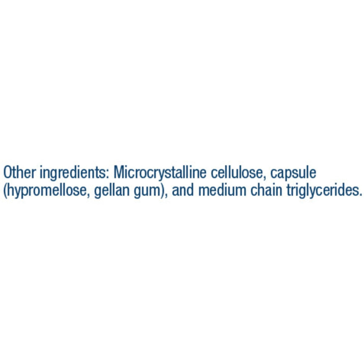 Renew Life Extra Care Digestive Probiotic Capsules, 50 Billion CFU Guaranteed, Daily Supplement Supports Immune, Digestive, Respiratory Health(1), L. Rhamnosus GG - PrimeBioHealth - canada supplements
