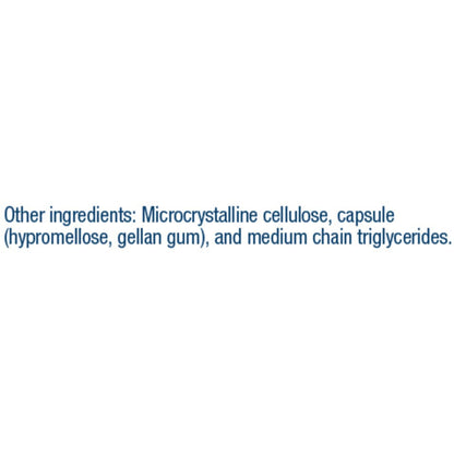 Renew Life Extra Care Digestive Probiotic Capsules, 50 Billion CFU Guaranteed, Daily Supplement Supports Immune, Digestive, Respiratory Health(1), L. Rhamnosus GG - PrimeBioHealth - canada supplements