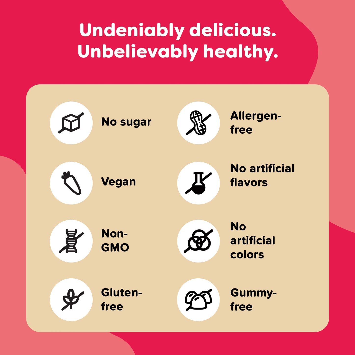 Renzo's Iron Supplements for Kids, Dissolvable Vegan Kids Iron Supplement with Vitamin C, Sugar-Free Melty Tabs - PrimeBioHealth - canada supplements