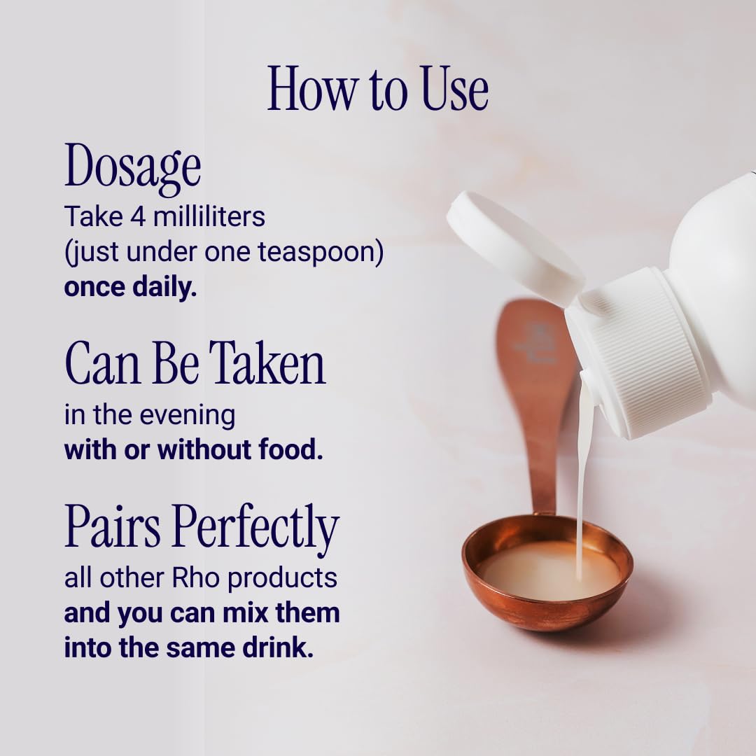 Rho Nutrition Liposomal Glutathione - Ultra High Absorption Liquid Glutathione Supplement - Supports Natural Detoxification, Immune System, Skin Health - PrimeBioHealth - canada supplements