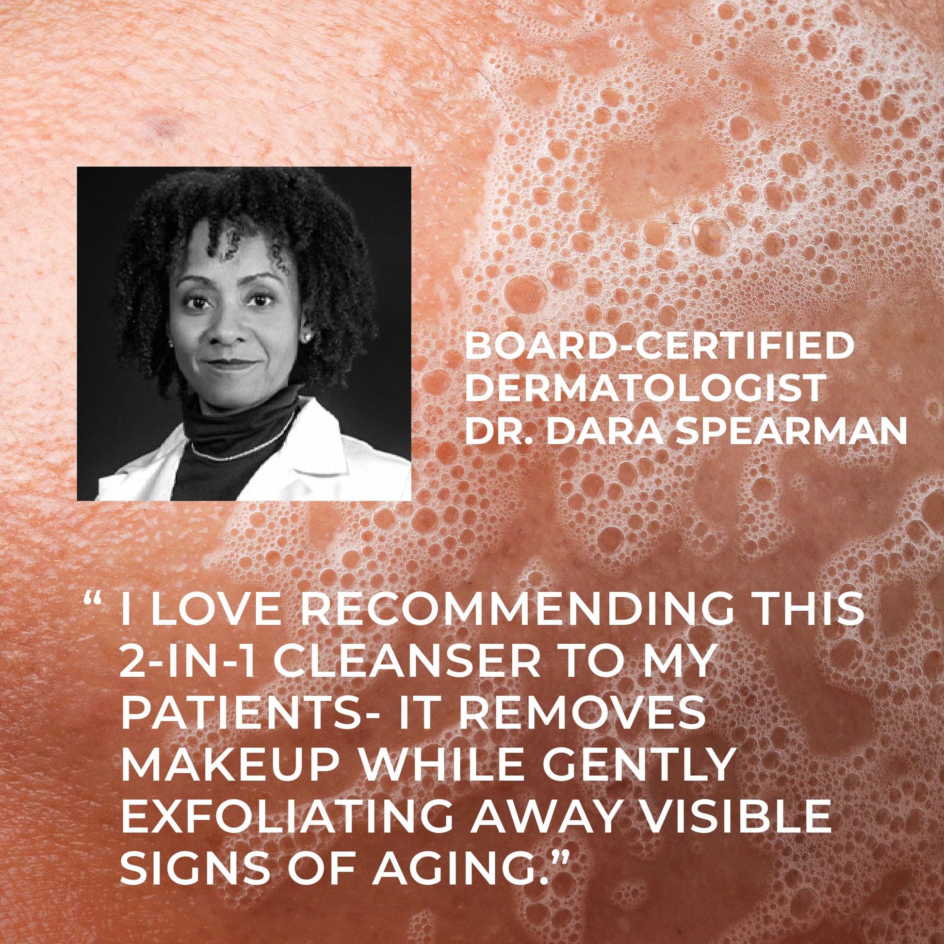 RoC Resurfacing Disks, Hypoallergenic Exfoliating Makeup Remover Pads for Wrinkles and Skin Tone, Hypo-Allergenic Skin Care - PrimeBioHealth - canada supplements