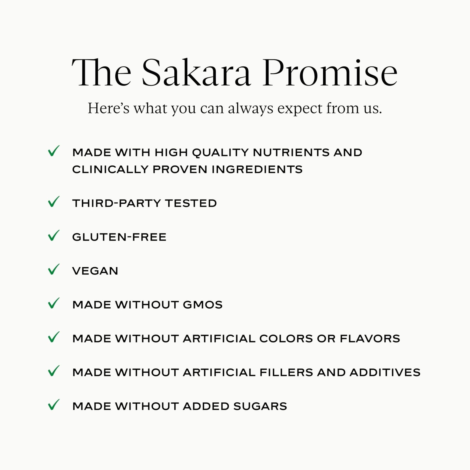 SAKARA Fiber Gummies for Gut Health & Digestive Support | 6g Prebiotic Fiber | Sugar-Free, Plant-Based | Strawberry Lemonade | 60 Count - PrimeBioHealth - canada supplements