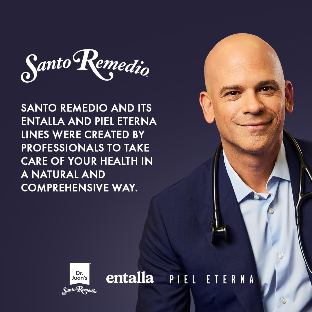Santo Remedio Red Yeast Rice, Supports Cardiovascular System, Dietary Supplement, 1200 mg per Serving, 180 Capsules - PrimeBioHealth - canada supplements