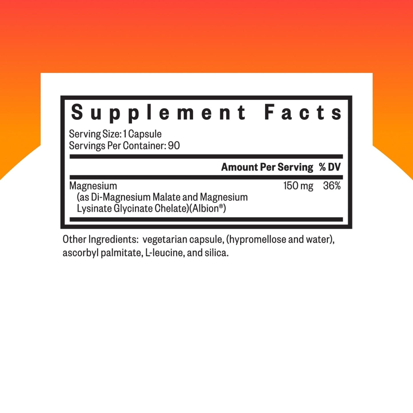 Seeking Health Optimal Magnesium - Mineral Supplement Aids Optimal Magnesium Absorption - Bioavailable Forms of Magnesium for Energy, - PrimeBioHealth - canada supplements