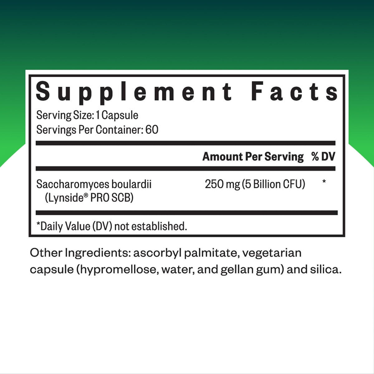 Seeking Health Saccharomyces Boulardii - Gentle Digestive Support for Healthy Bowel Movements* - Supports a Good GI Tract Environment & Microbiome While Traveling* - PrimeBioHealth - canada supplements