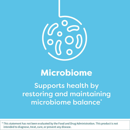 SFI Health Klaire Labs Galactomune Powder - Prebiotic Beta-Glucan & Galactooligosaccharides Immune Support (30 Servings, 150 Grams) - PrimeBioHealth - canada supplements