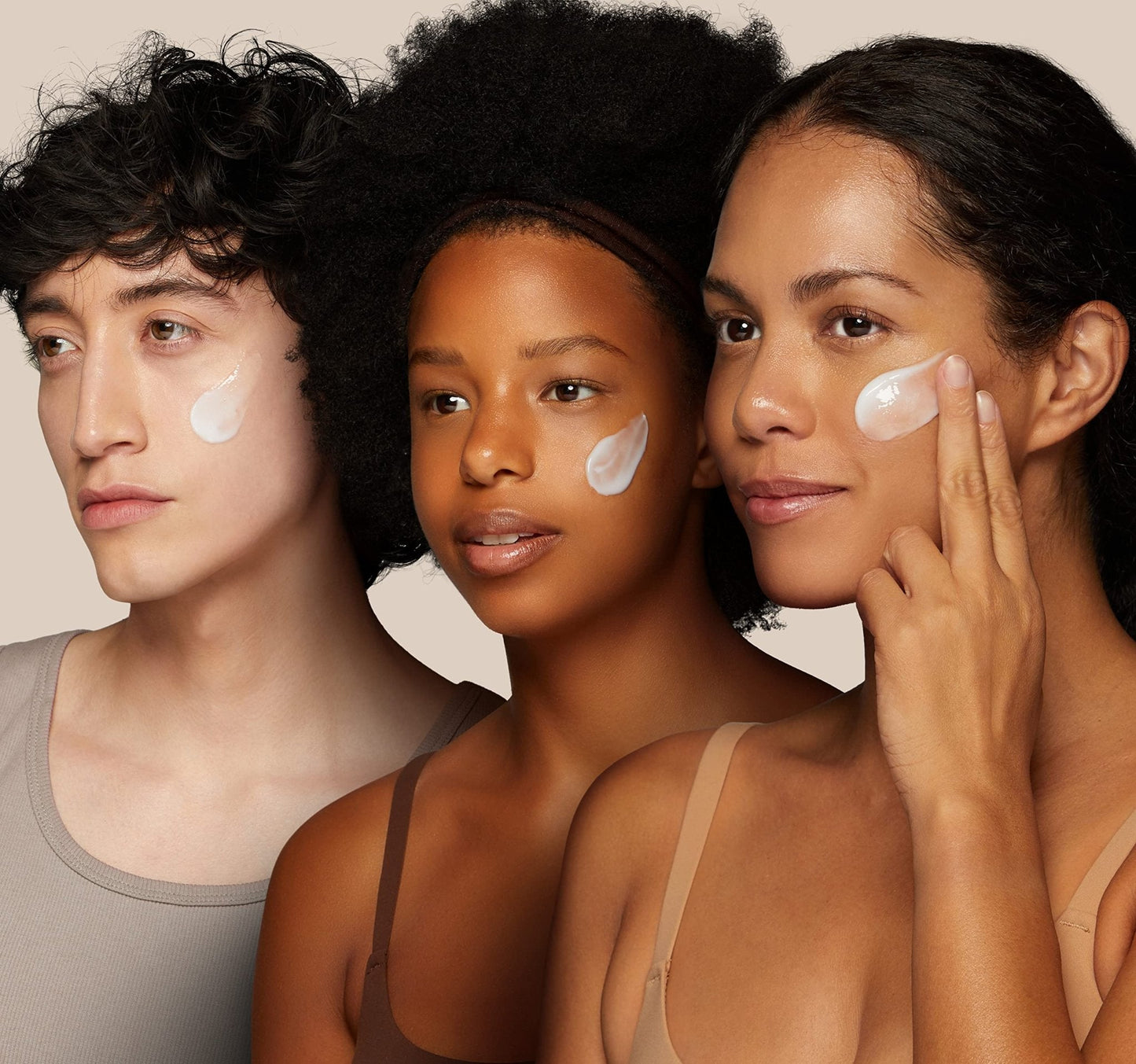 SKIN1004 Centella Soothing Cream, Face Moisturizer with Centella Asiatica, Korean Centella Moisturizer Cream for Soothing - PrimeBioHealth - canada supplements