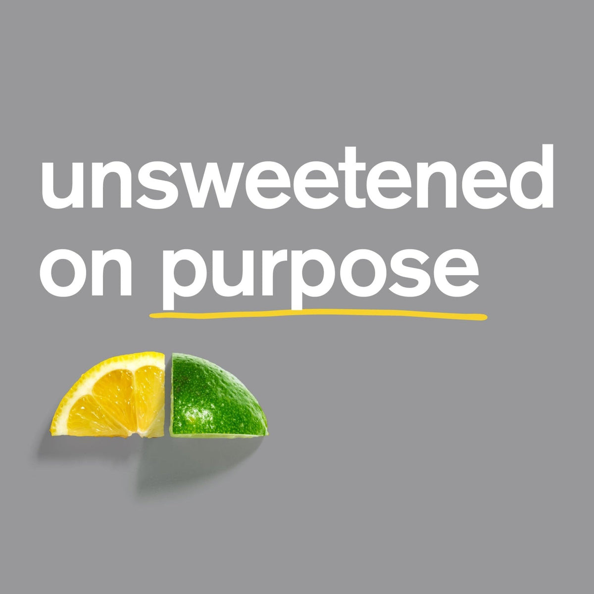 Skratch Labs Unsweetened Hydration Sport Drink Mix | Sugar Free | Electrolytes Booster | Lemon + Lime - 30 Servings | Non-GMO - PrimeBioHealth - canada supplements