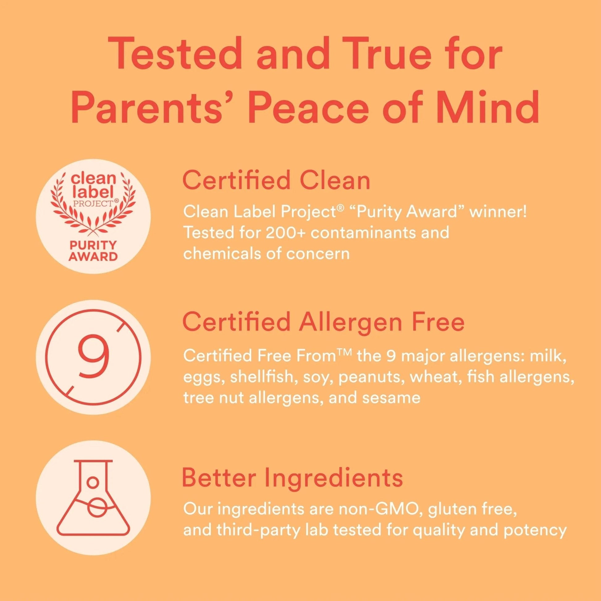 SmartyPants Kids Multivitamin Gummies: Omega 3 Fish Oil (EPA/DHA), Vitamin D3, C, Vitamin B12, B6, A, K & Zinc for Immune Support - PrimeBioHealth - canada supplements
