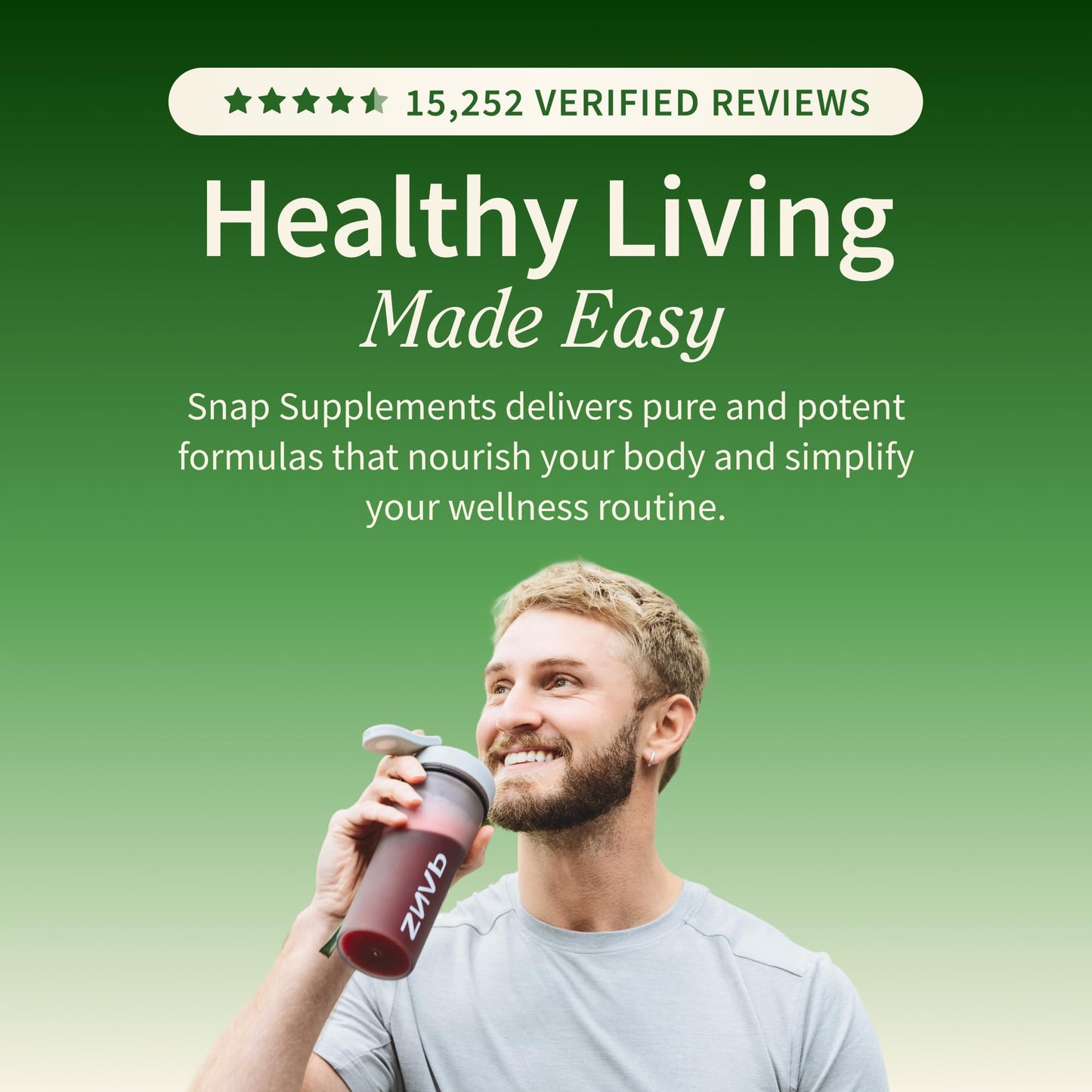 Snap Supplements Organic Beet Root Powder Nitric Oxide Supplement for Men & Women, Red Spinach & Pomegranate, Supports Healthy Energy & Blood Pressure Already - PrimeBioHealth - canada supplements