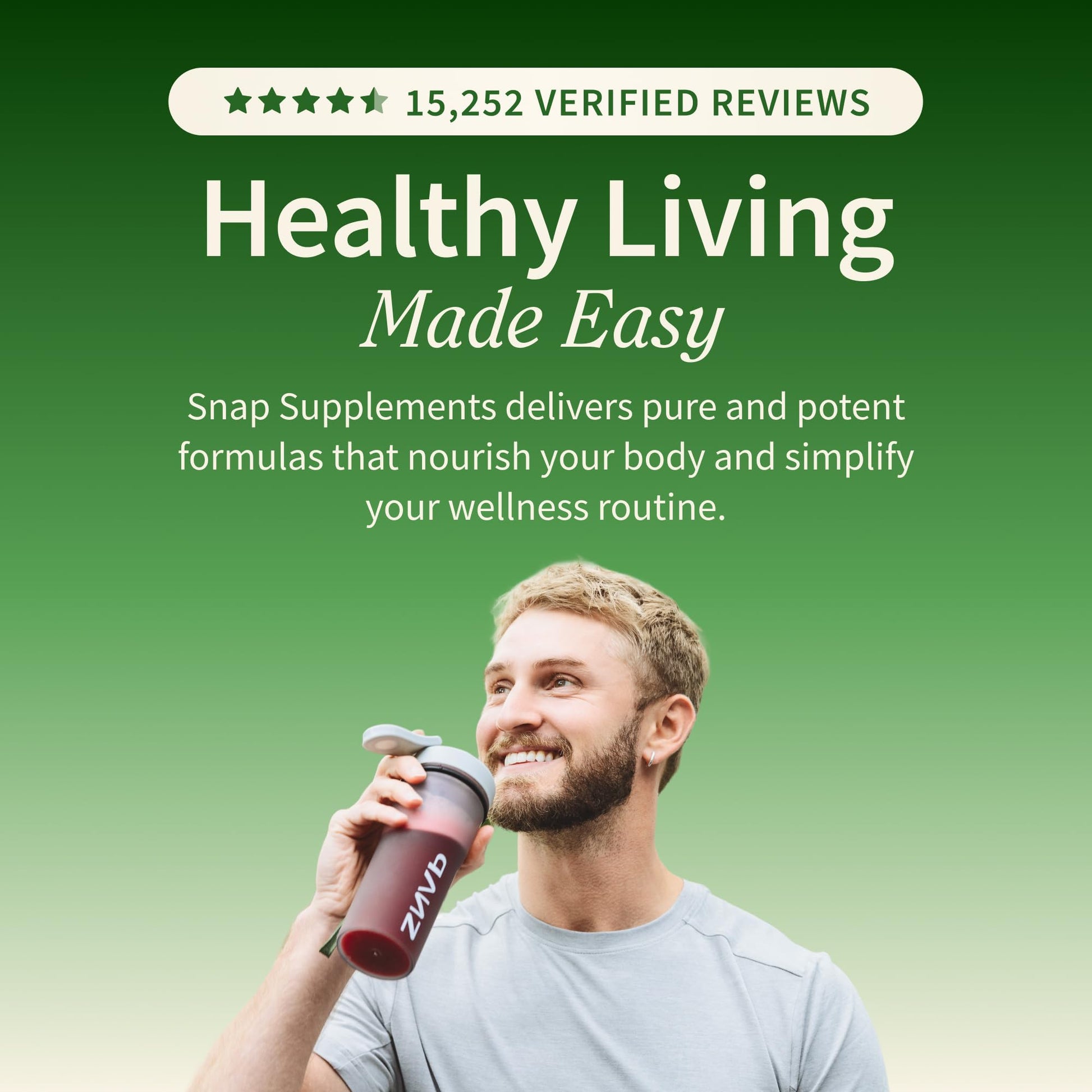 Snap Supplements Organic Beet Root Powder Nitric Oxide Supplement for Men & Women, Red Spinach & Pomegranate, Supports Healthy Energy & Blood Pressure Already - PrimeBioHealth - canada supplements