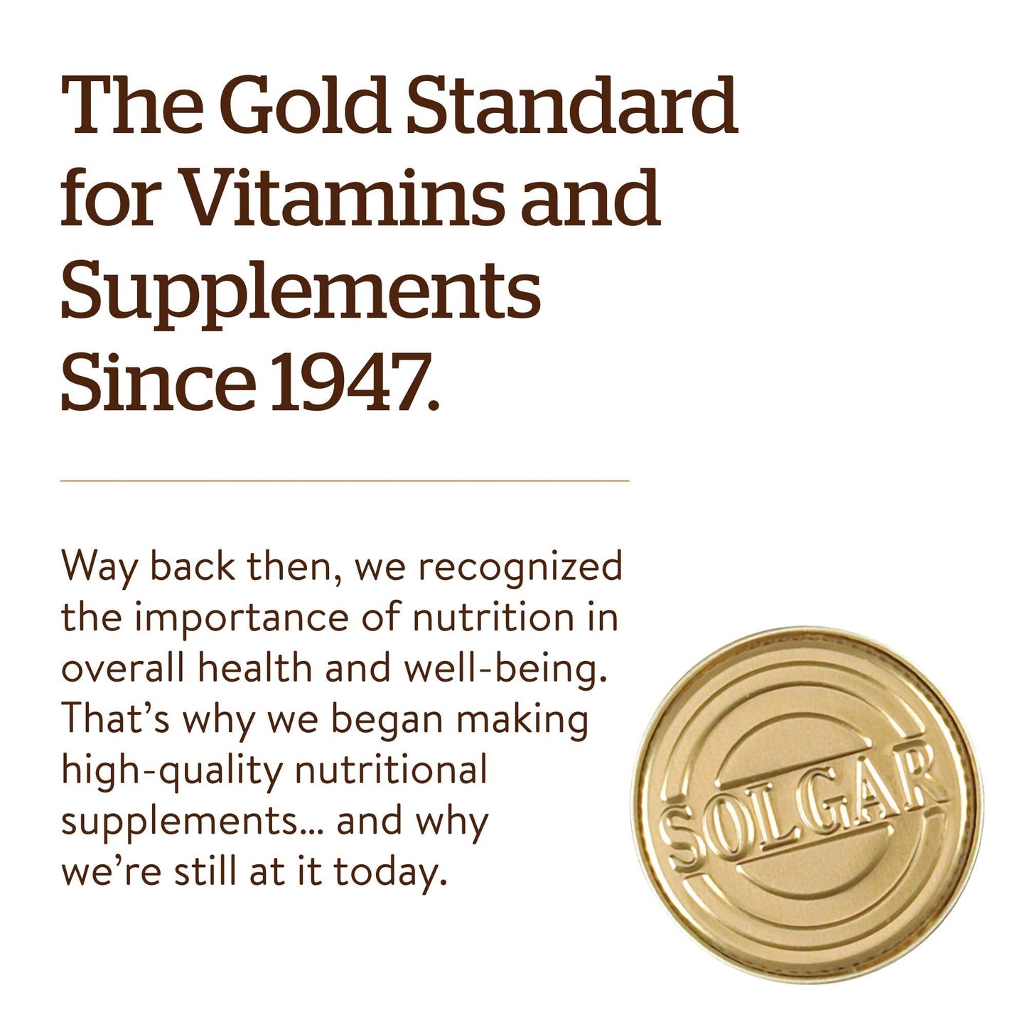 Solgar Vitamin C 1000 mg, 250 Vegetable Capsules - Antioxidant & Immune Support - Overall Health - Healthy Skin & Joints - Bioflavonoids Supplement - PrimeBioHealth - canada supplements