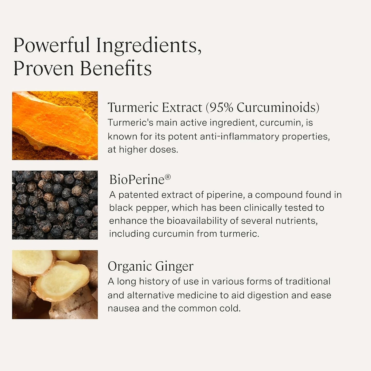 Stonehenge Health Dynamic Brain + Dynamic Turmeric Bundle Supports: Memory Acquisition, Retention, & Recall - PrimeBioHealth - canada supplements