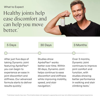 Stonehenge Health Dynamic Joint & Dynamic Nerve Bundle Supplements Supports: Joint Discomfort, Stiffness, Support Comfort, Tingling, Numbness, Burning, Joint Health - PrimeBioHealth - canada supplements