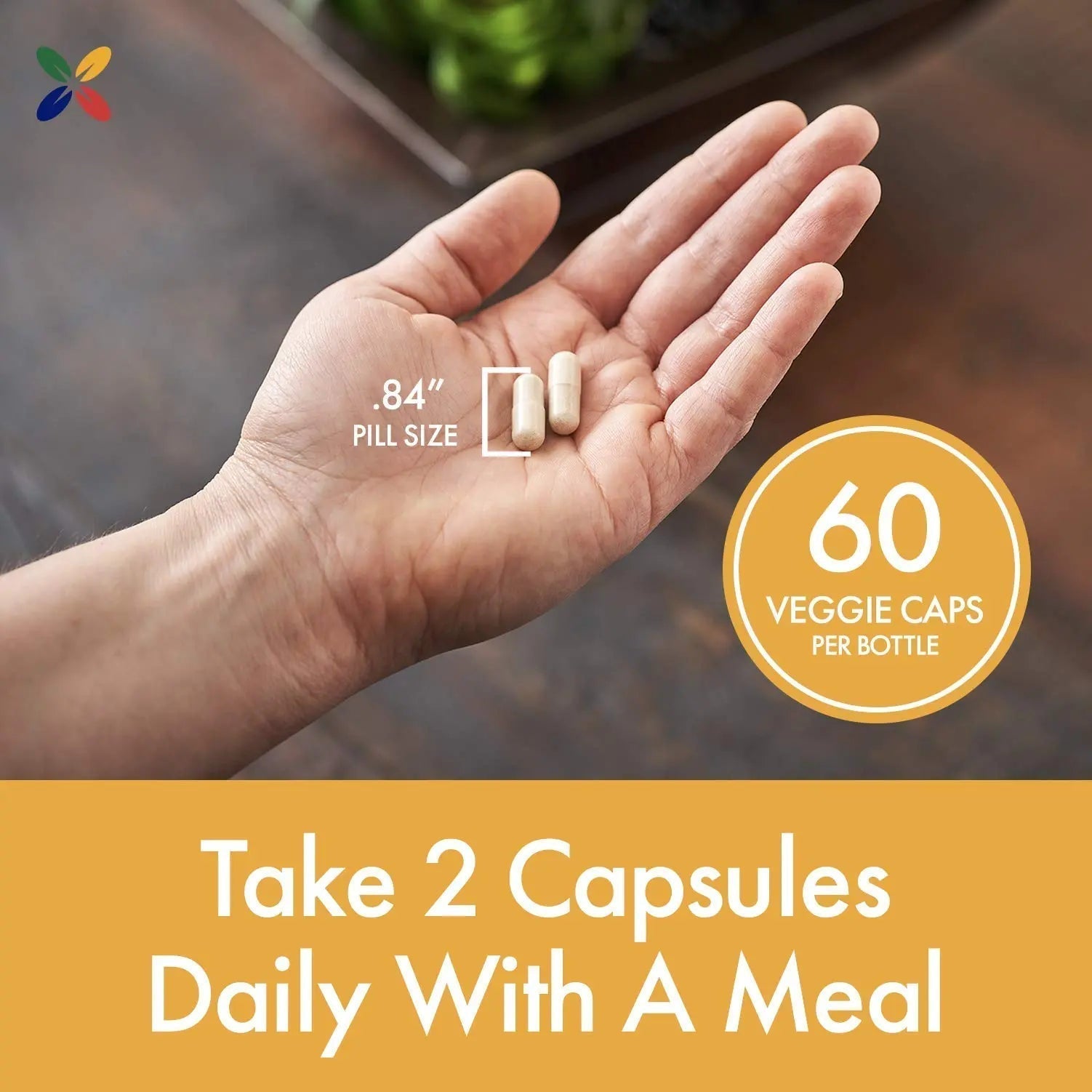 Stop Aging Now - BladderControl360 Formula - Bladder Control Support - Go-Less & Probiotics - Urinary Health Probiotic Supplement - Lactobacillus Rhamnosus, Pumpkin Seed & Soy Germ Extracts - 60 Vcaps - PrimeBioHealth - canada supplements