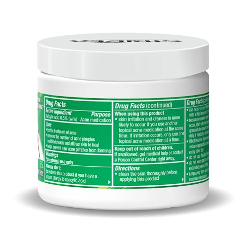 Stridex Acne Pads Sensitive With Aloe 55 Count Alcohol-Free - PrimeBioHealth - canada supplements