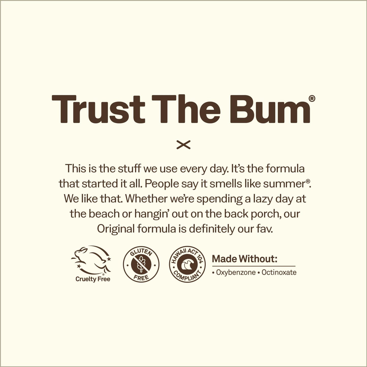 Sun Bum Original SPF 50 Sunscreen Body Lotion - Broad Spectrum Moisturizing Sunscreen - PrimeBioHealth - canada supplements