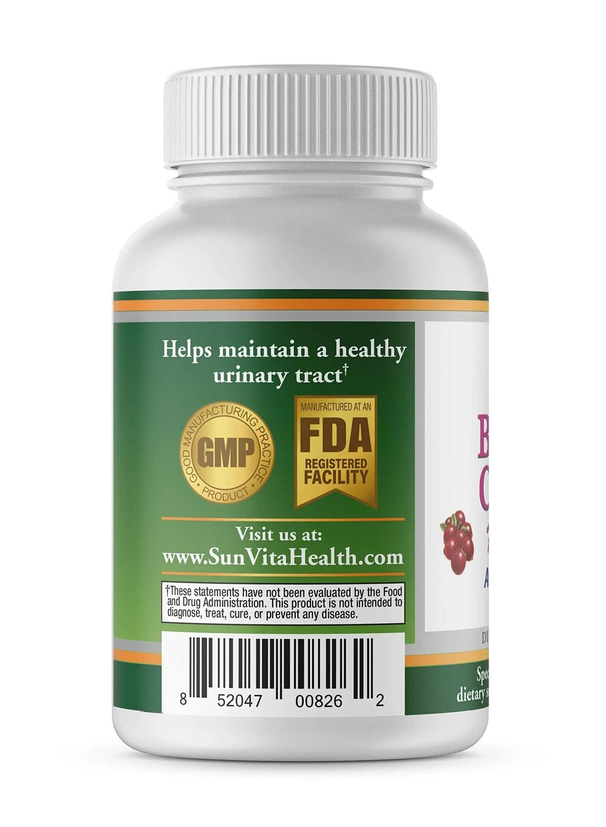 SunVita Health - Bladder Balance® - Bladder Control for Women • Bladder Issues Such as Urinary Frequency, Urgency and Urinary Tract Issues! - PrimeBioHealth - canada supplements