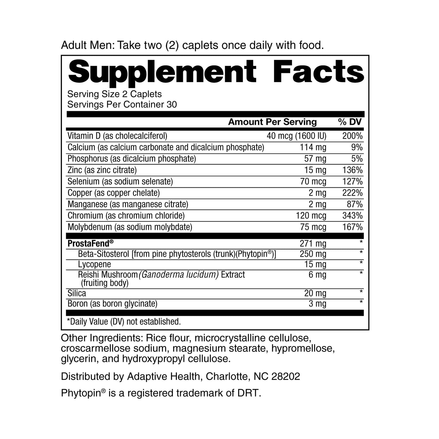 SUPER BETA PROSTATE Advanced – Promote Sleep, Support Bladder Emptying. Prostate Support Supplement for Men's Health with Beta Sitosterol - PrimeBioHealth - canada supplements