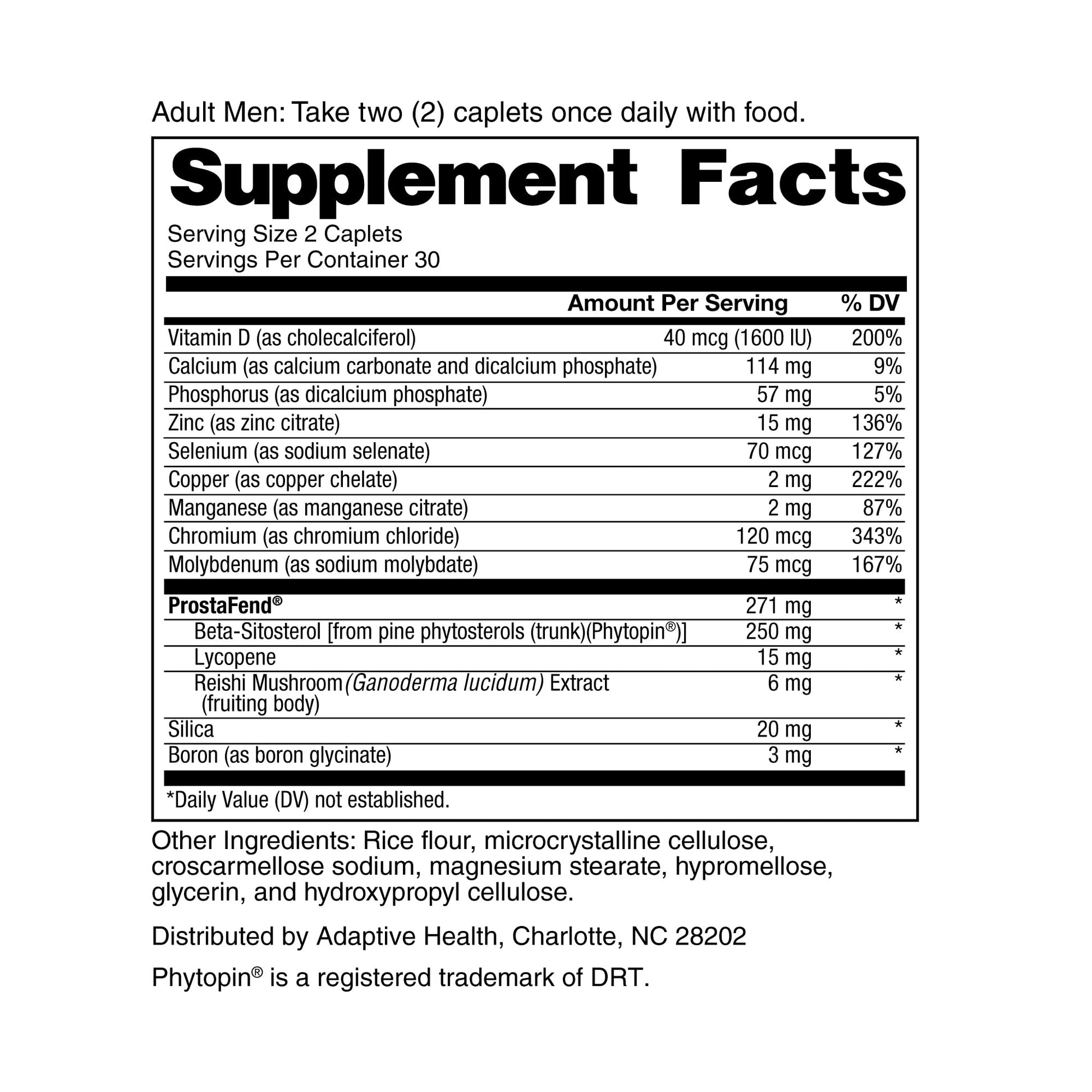 SUPER BETA PROSTATE Advanced – Promote Sleep, Support Bladder Emptying. Prostate Support Supplement for Men's Health with Beta Sitosterol - PrimeBioHealth - canada supplements