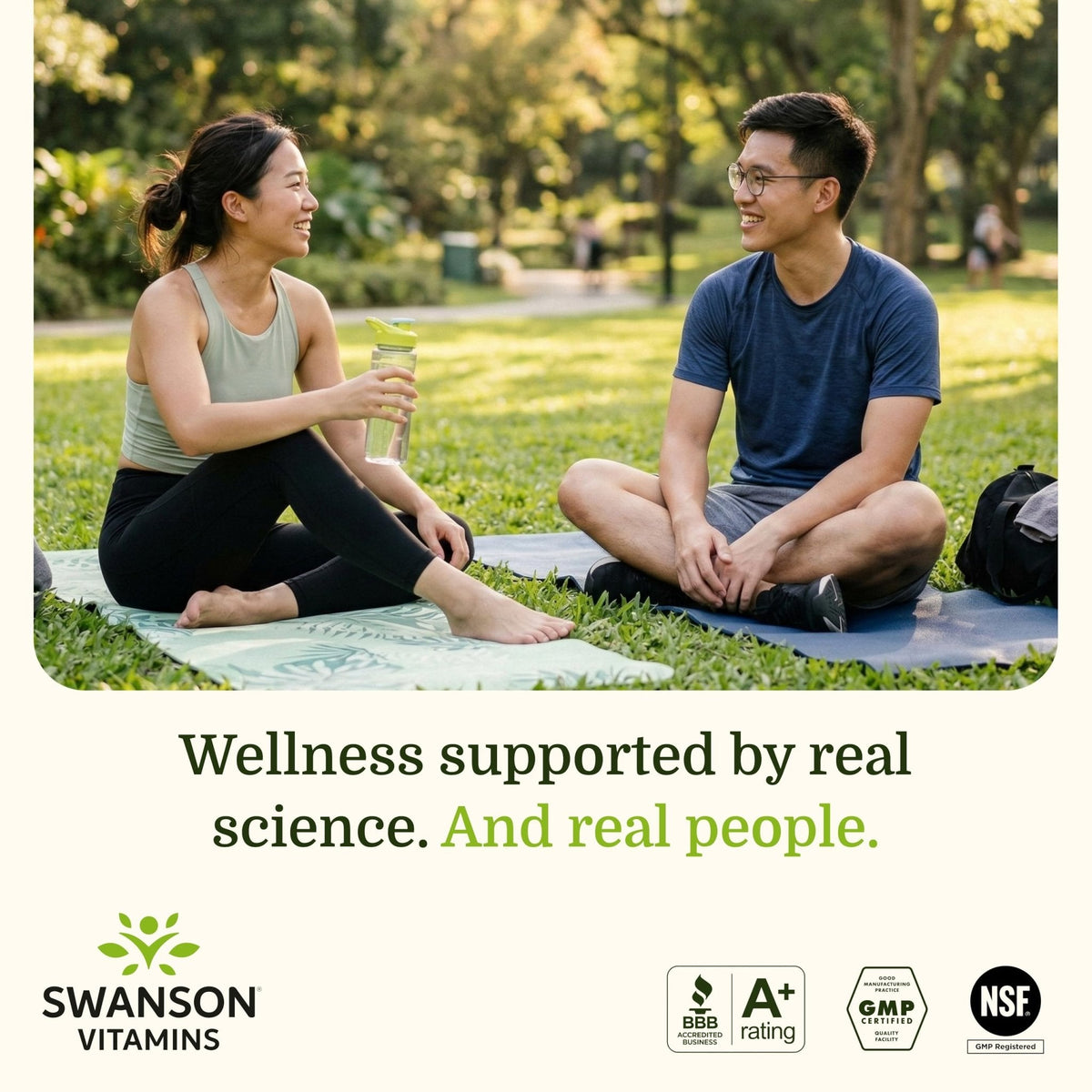 Swanson Apigenin – Sleep and Relaxation Supplement – Natural Support – 90 Caps, 50 mg (Packaging may Vary) - PrimeBioHealth - canada supplements